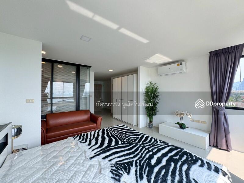 For Sale - Cape Town Sriracha, Chon Buri