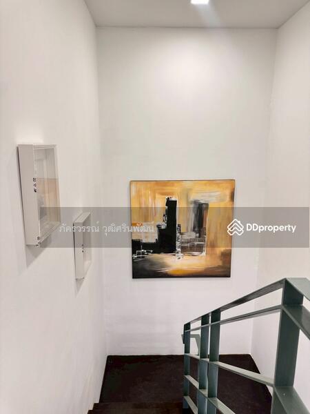 For Sale - Cape Town Sriracha, Chon Buri