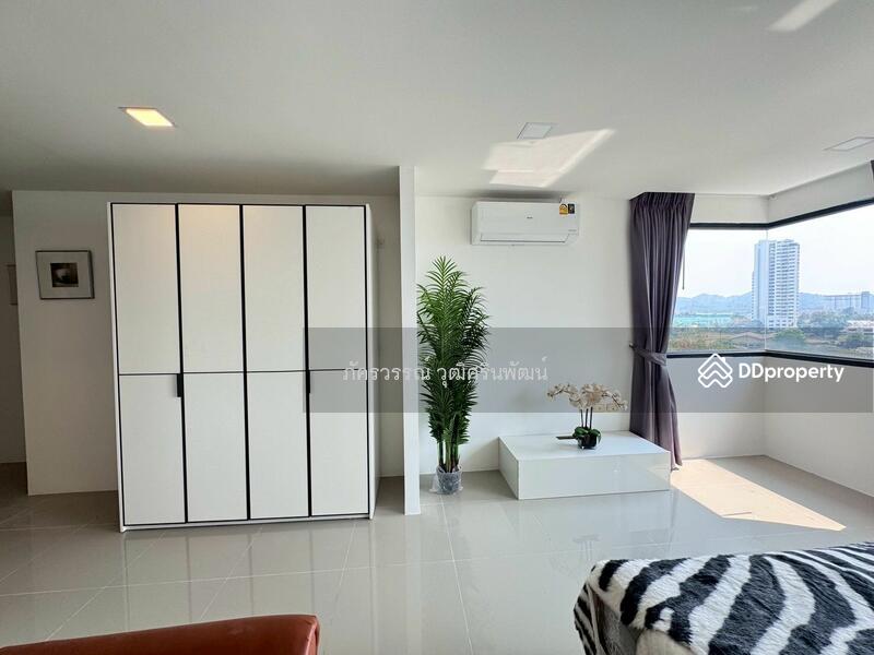 For Sale - Cape Town Sriracha, Chon Buri