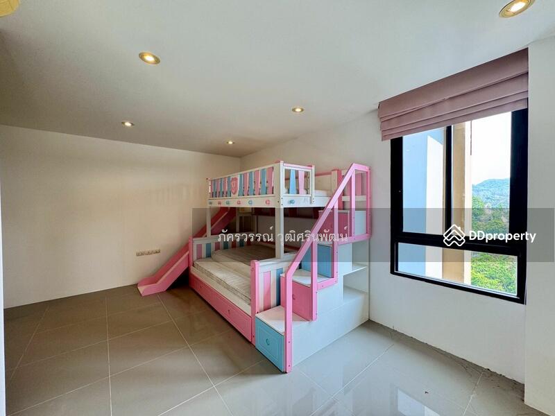 For Sale - Cape Town Sriracha, Chon Buri