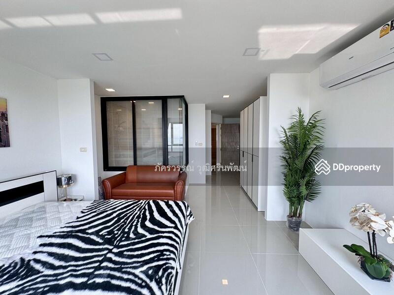 For Sale - Cape Town Sriracha, Chon Buri