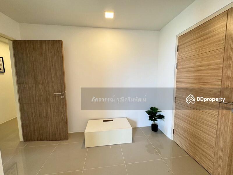 For Sale - Cape Town Sriracha, Chon Buri