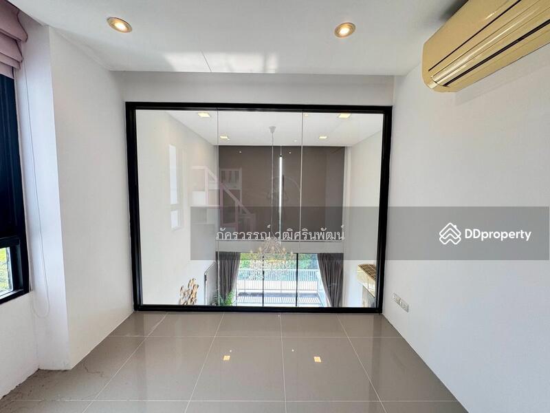 For Sale - Cape Town Sriracha, Chon Buri