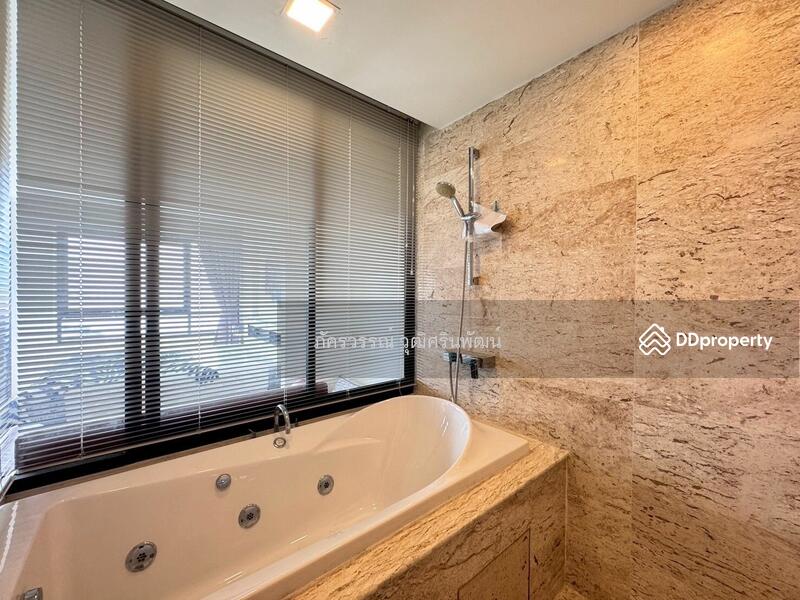 For Sale - Cape Town Sriracha, Chon Buri