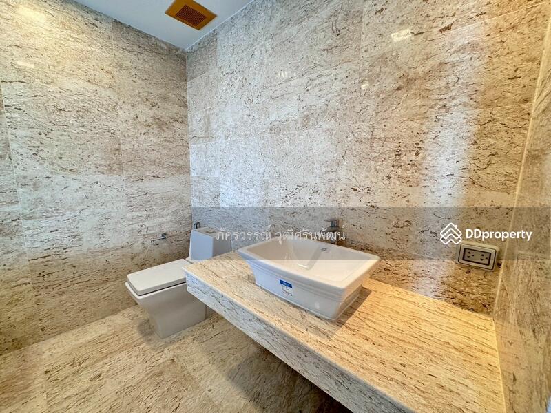 For Sale - Cape Town Sriracha, Chon Buri