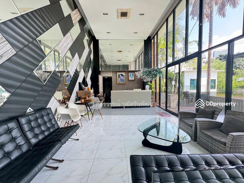 For Sale - Cape Town Sriracha, Chon Buri
