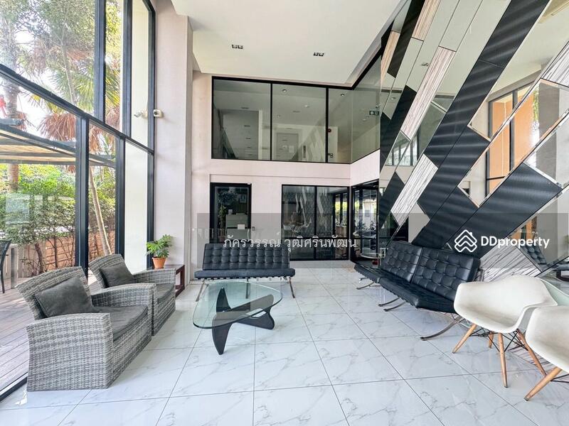 For Sale - Cape Town Sriracha, Chon Buri