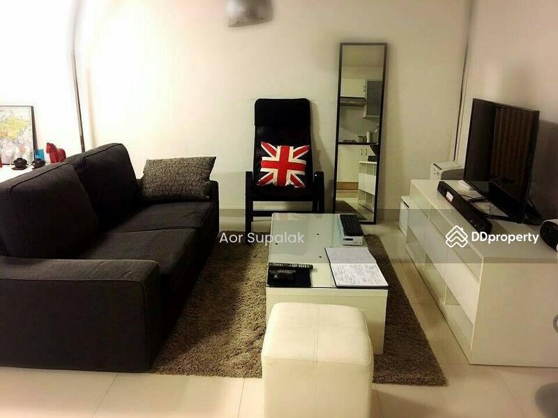 For Sale - Bangna Residence, Bangkok