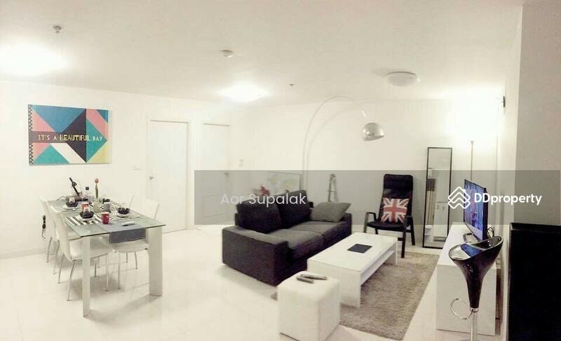 For Sale - Bangna Residence, Bangkok