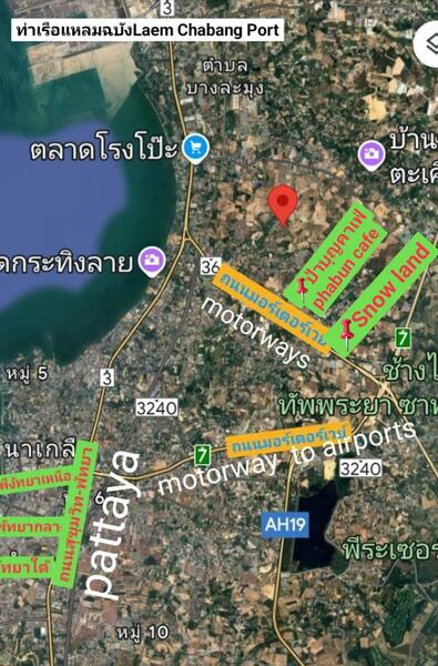 บ้านไม้สุดคลาสสิค !! ไม้แท้ สวยมาก!!! เนื้อแข็งปลวกไม่กิน !! ขายบ้านเดี่ยวหนองเกตุน้อย พัทยา, Chon Buri (Pattaya), Ta Khian Tia, Bang Lamung (Pattaya), Chon Buri (Pattaya), 2 Bedrooms, 117 sqm, Single Detached House For Sale, by คุณรินดา, 11837994 - DDproperty.com