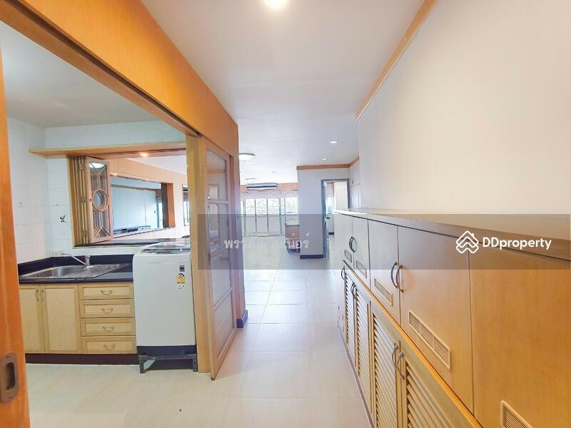 ขาย - Sarin Place : สาริน เพลส, กรุงเทพ