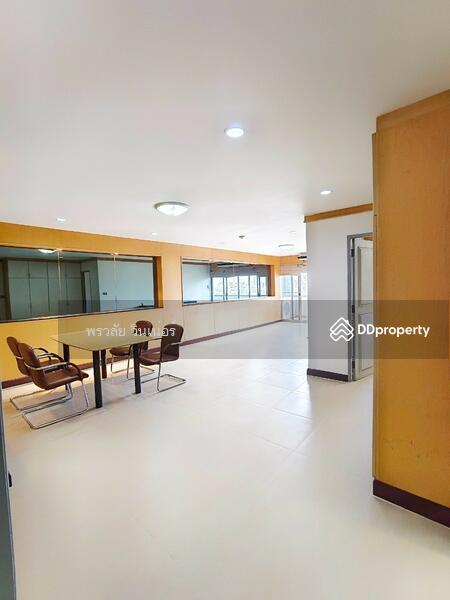 ขาย - Sarin Place : สาริน เพลส, กรุงเทพ