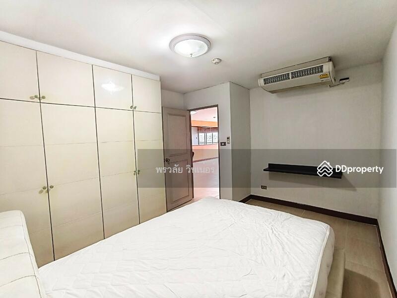 ขาย - Sarin Place : สาริน เพลส, กรุงเทพ