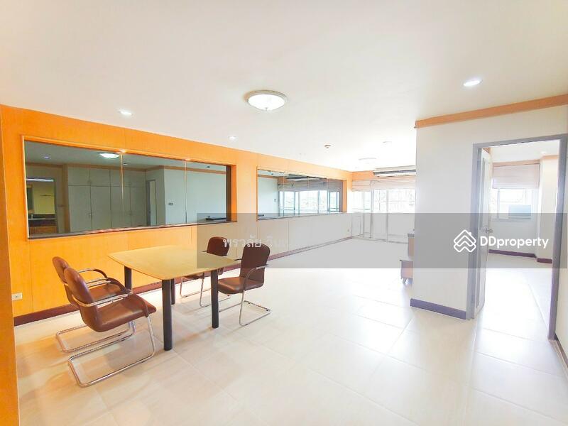ขาย - Sarin Place : สาริน เพลส, กรุงเทพ