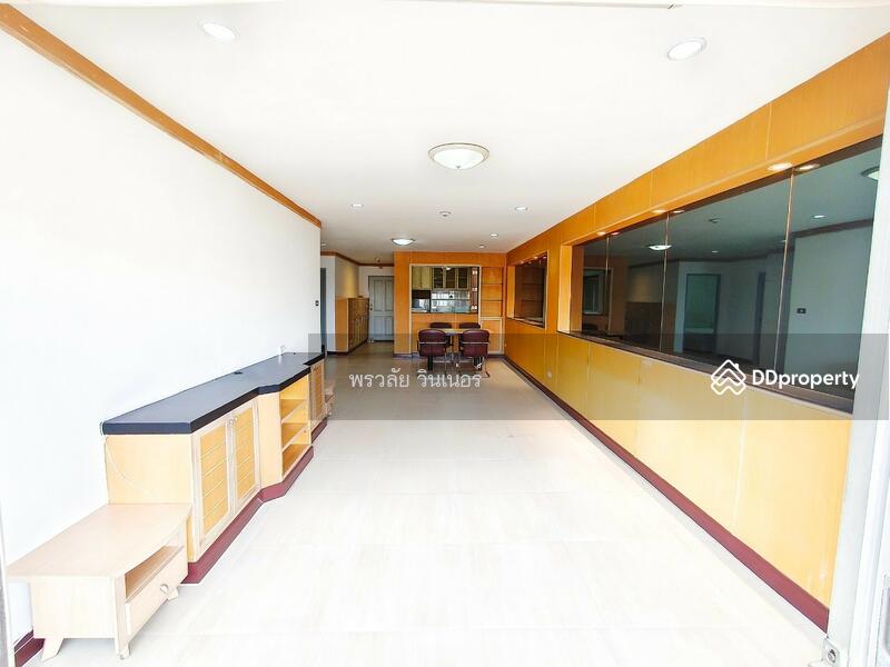 ขาย - Sarin Place : สาริน เพลส, กรุงเทพ