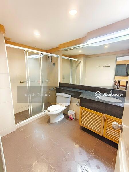 ขาย - Sarin Place : สาริน เพลส, กรุงเทพ