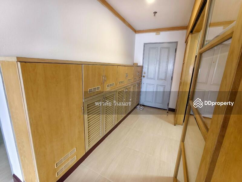 ขาย - Sarin Place : สาริน เพลส, กรุงเทพ