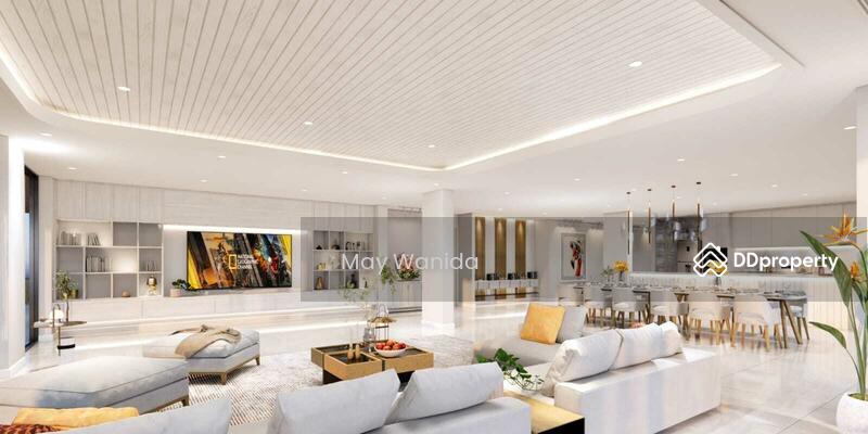 ขาย - Etherhome Seaview Condo : อีเธอร์โฮม ซีวิว คอนโด, ภูเก็ต