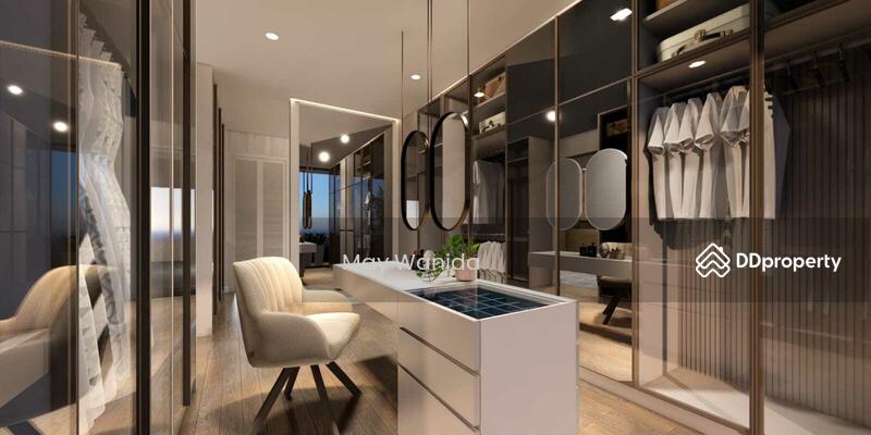 ขาย - Etherhome Seaview Condo : อีเธอร์โฮม ซีวิว คอนโด, ภูเก็ต