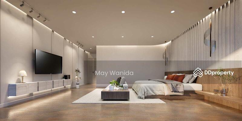 ขาย - Etherhome Seaview Condo : อีเธอร์โฮม ซีวิว คอนโด, ภูเก็ต