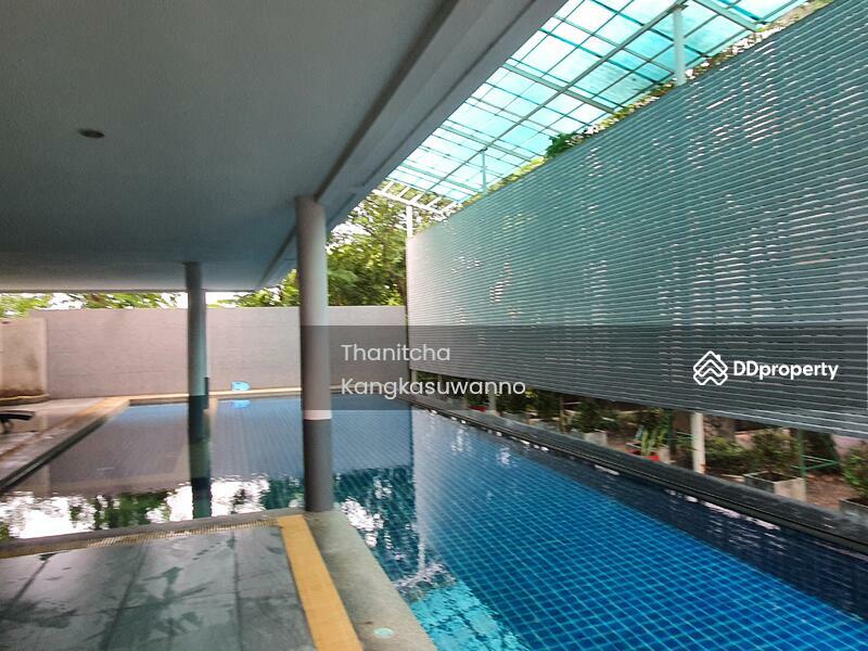 For Rent - Airlink Residence, Bangkok
