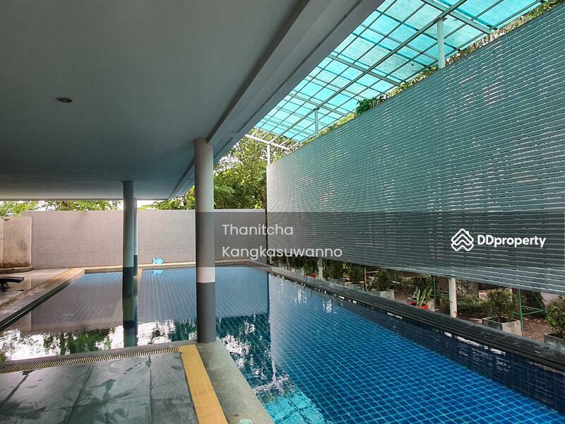 For Rent - Airlink Residence, Bangkok