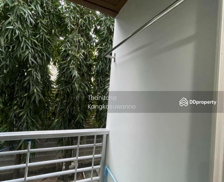 For Rent - Airlink Residence, Bangkok