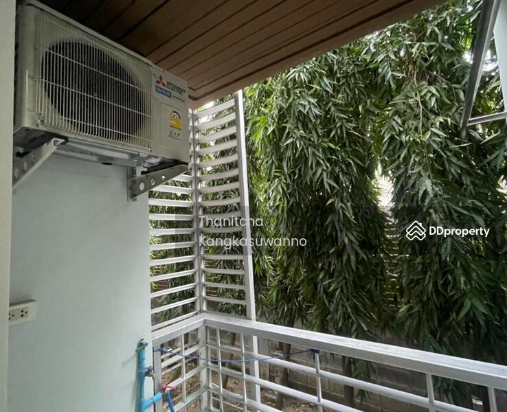 For Rent - Airlink Residence, Bangkok