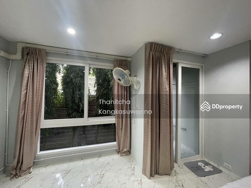 For Rent - Airlink Residence, Bangkok