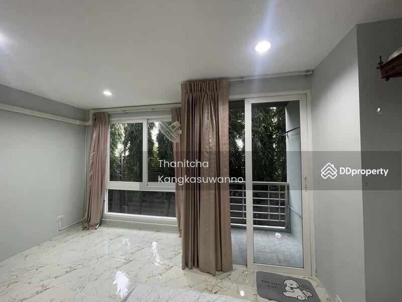 For Rent - Airlink Residence, Bangkok