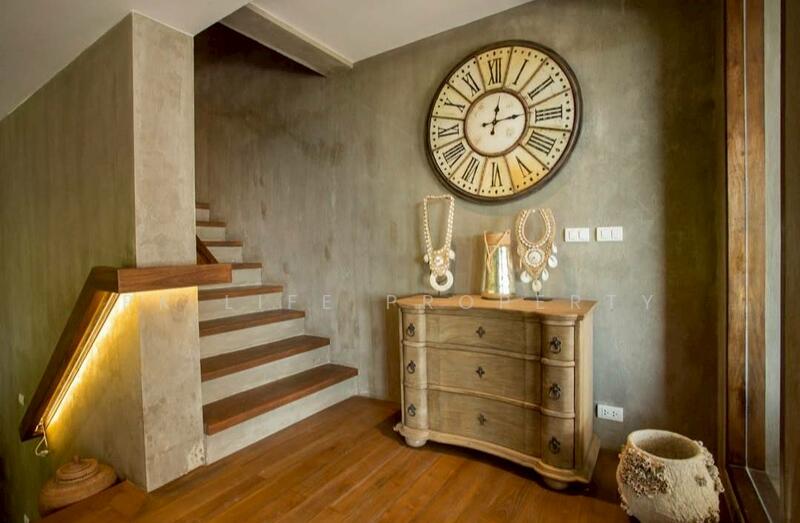 8R0724 Pool villa for rent 3 bedroom 4 bathroom 125,000/month at chalong have fully furnished, ภูเก็ต, ฉลอง, เมืองภูเก็ต, ภูเก็ต, 350 ตร.ม., วิลล่า ให้เช่า, โดย PK LIFE Property, 11838058 - DDproperty.com
