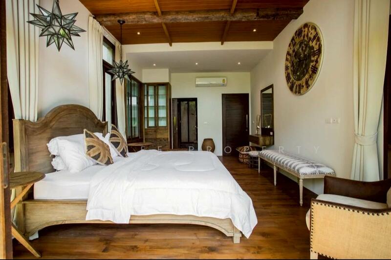 8R0724 Pool villa for rent 3 bedroom 4 bathroom 140,000/month at chalong have fully furnished, Phuket, Chalong, Muang Phuket, Phuket, 3 Bedrooms, 350 sqm, Villa For Rent, by PK LIFE Property, 11838058 - DDproperty.com