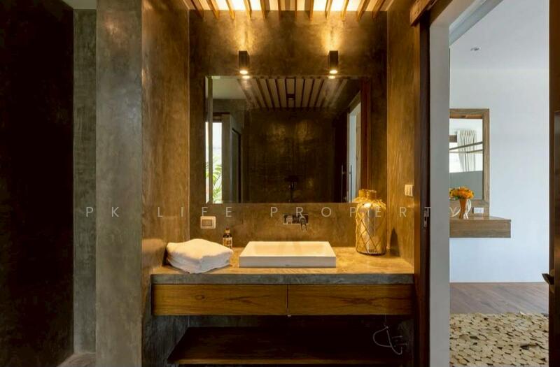 8R0724 Pool villa for rent 3 bedroom 4 bathroom 140,000/month at chalong have fully furnished, ภูเก็ต, ฉลอง, เมืองภูเก็ต, ภูเก็ต, 350 ตร.ม., วิลล่า ให้เช่า, โดย PK LIFE Property, 11838058 - DDproperty.com