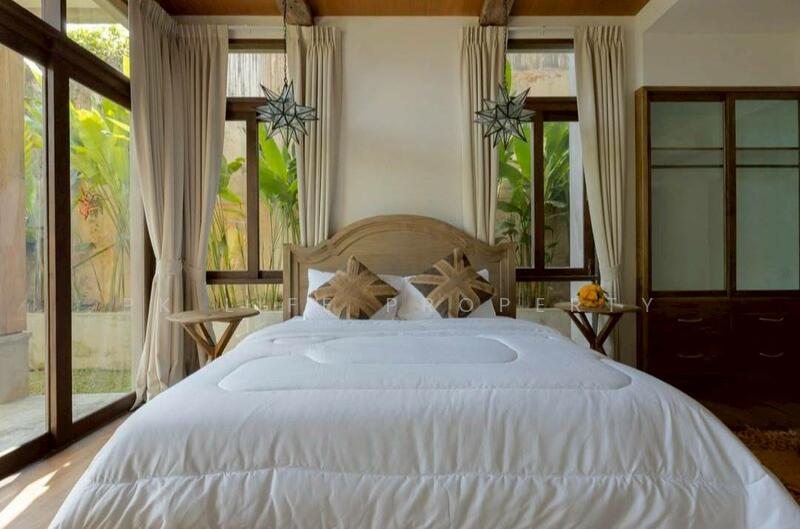 8R0724 Pool villa for rent 3 bedroom 4 bathroom 125,000/month at chalong have fully furnished, ภูเก็ต, ฉลอง, เมืองภูเก็ต, ภูเก็ต, 350 ตร.ม., วิลล่า ให้เช่า, โดย PK LIFE Property, 11838058 - DDproperty.com