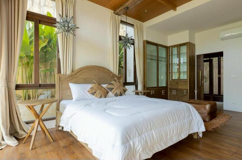 8R0724 Pool villa for rent 3 bedroom 4 bathroom 125,000/month at chalong have fully furnished, ภูเก็ต, ฉลอง, เมืองภูเก็ต, ภูเก็ต, 350 ตร.ม., วิลล่า ให้เช่า, โดย PK LIFE Property, 11838058 - DDproperty.com