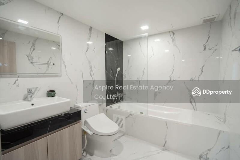 For Rent - Kasturi Residence, Bangkok