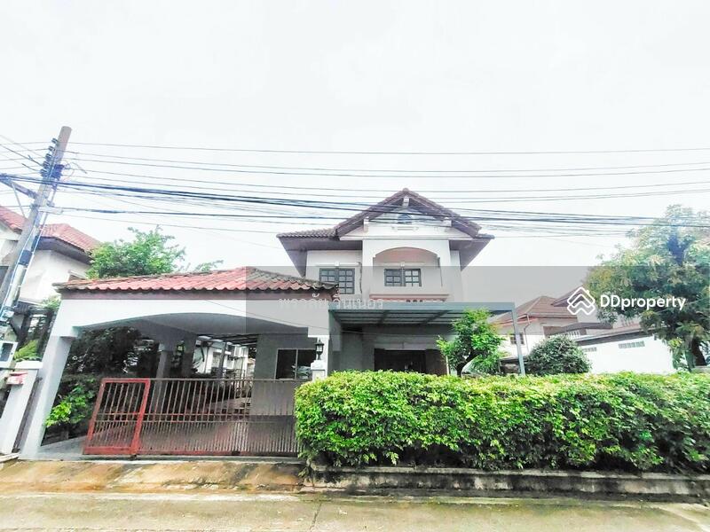 For Sale - Golden Place, Bangkok
