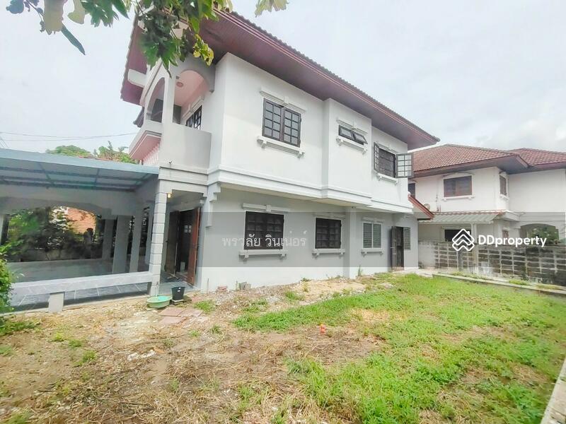 For Sale - Golden Place, Bangkok