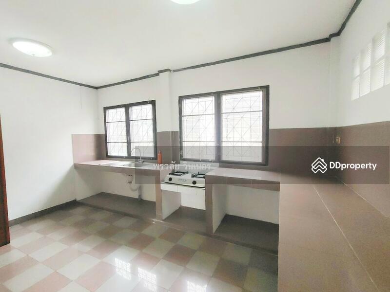 For Sale - Golden Place, Bangkok