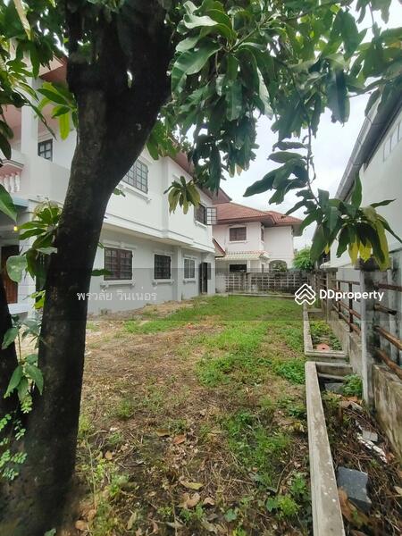 For Sale - Golden Place, Bangkok
