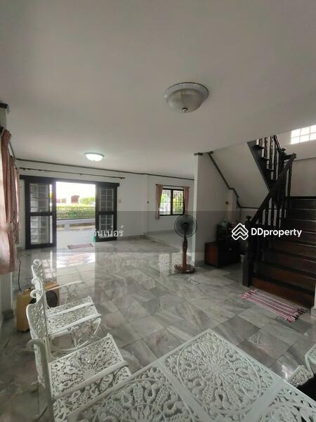 For Sale - Golden Place, Bangkok