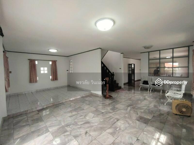 For Sale - Golden Place, Bangkok