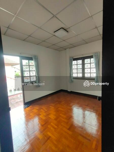 For Sale - Golden Place, Bangkok