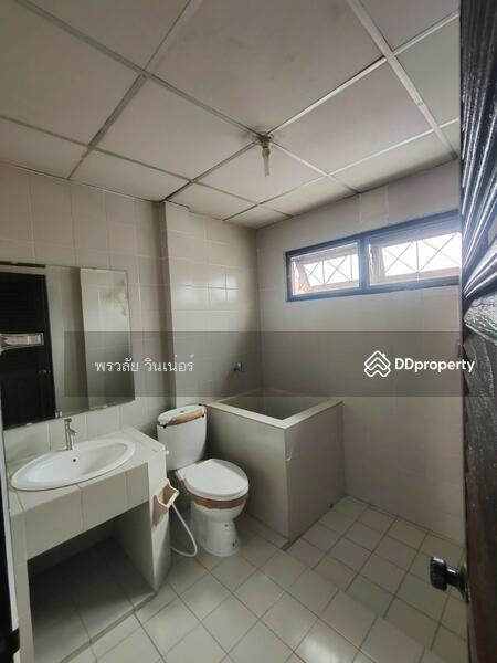 For Sale - Golden Place, Bangkok
