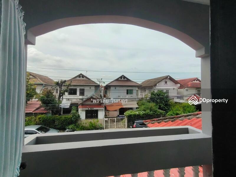 For Sale - Golden Place, Bangkok