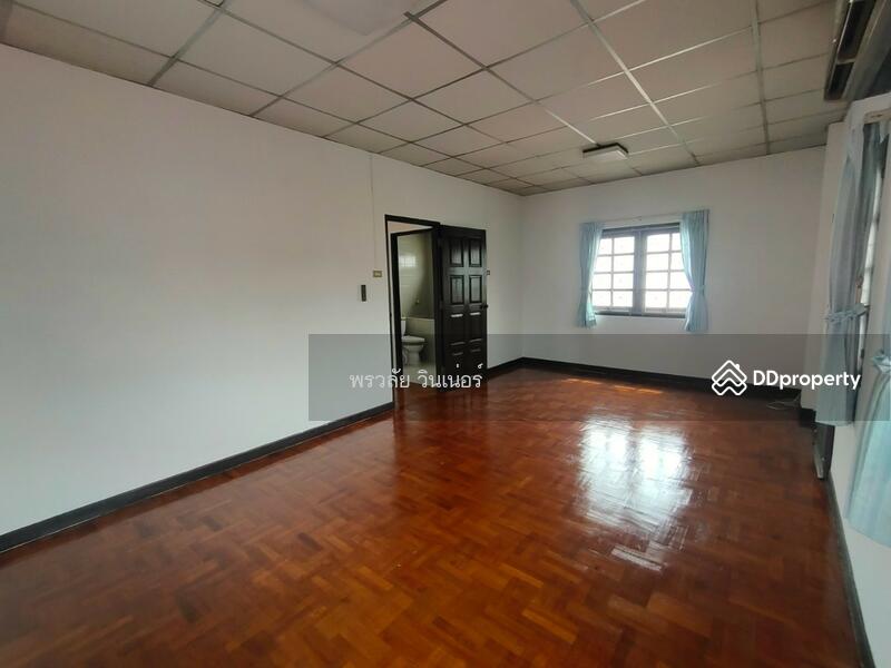 For Sale - Golden Place, Bangkok