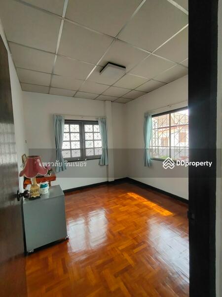 For Sale - Golden Place, Bangkok