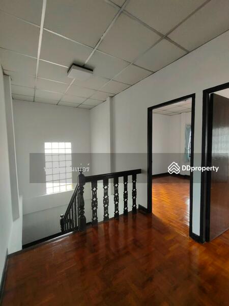 For Sale - Golden Place, Bangkok