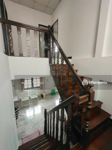 For Sale - Golden Place, Bangkok