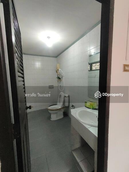For Sale - Golden Place, Bangkok
